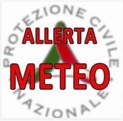 logo sito allerta Allerta Liguria