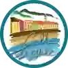 logo sito turismocelleligure.it