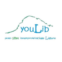 logo sito youlib